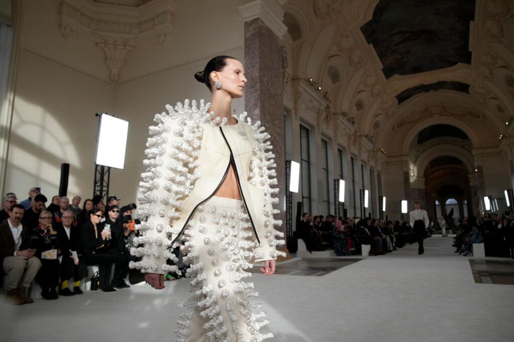 haute-couture-paris1