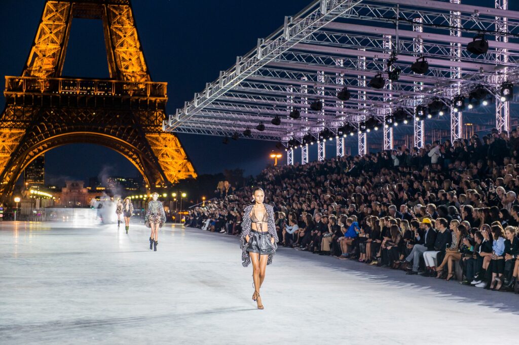 paris-moda-haftasi